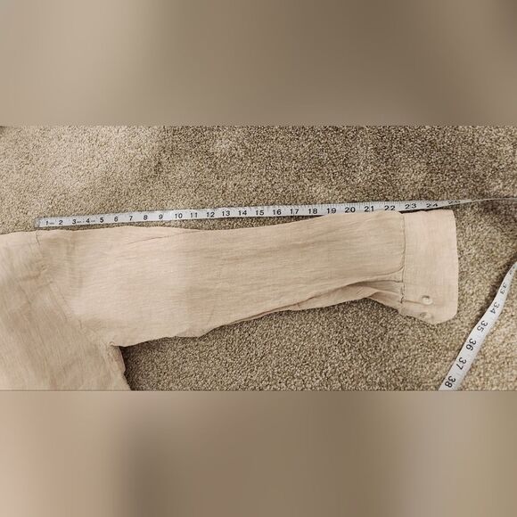 Report Collection shirt - Picture 8 of 8